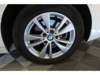 BMW Série 2 Gran Tourer SERIE 216d  F46 LCI Business Design PHASE - 7 places - Garantie - <small></small> 17.990 € <small>TTC</small> - #6