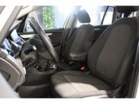 BMW Série 2 Gran Tourer SERIE 216d  F46 LCI Business Design PHASE - 7 places - Garantie - <small></small> 17.990 € <small>TTC</small> - #7