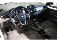 BMW Série 2 Gran Tourer SERIE 216d  F46 LCI Business Design PHASE - 7 places - Garantie - <small></small> 17.990 € <small>TTC</small> - #8