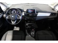 BMW Série 2 Gran Tourer SERIE 216d  F46 LCI Business Design PHASE - 7 places - Garantie - <small></small> 17.990 € <small>TTC</small> - #9