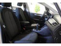 BMW Série 2 Gran Tourer SERIE 216d  F46 LCI Business Design PHASE - 7 places - Garantie - <small></small> 17.990 € <small>TTC</small> - #11