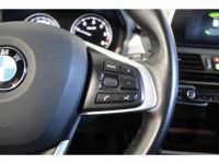 BMW Série 2 Gran Tourer SERIE 216d  F46 LCI Business Design PHASE - 7 places - Garantie - <small></small> 17.990 € <small>TTC</small> - #15