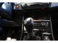 BMW Série 2 Gran Tourer SERIE 216d  F46 LCI Business Design PHASE - 7 places - Garantie - <small></small> 17.990 € <small>TTC</small> - #16