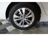 BMW Série 2 Gran Tourer SERIE 216d  F46 LCI Business Design PHASE - 7 places - Garantie - <small></small> 17.990 € <small>TTC</small> - #21