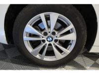 BMW Série 2 Gran Tourer SERIE 216d  F46 LCI Business Design PHASE - 7 places - Garantie - <small></small> 17.990 € <small>TTC</small> - #22