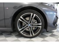 BMW Série 2 Gran Tourer SERIE 218d Coupé - BVA - F44 M Sport - Toit Ouvrant Panoramique - <small></small> 29.990 € <small>TTC</small> - #5