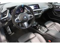 BMW Série 2 Gran Tourer SERIE 218d Coupé - BVA - F44 M Sport - Toit Ouvrant Panoramique - <small></small> 29.990 € <small>TTC</small> - #7