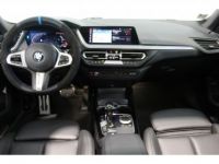 BMW Série 2 Gran Tourer SERIE 218d Coupé - BVA - F44 M Sport - Toit Ouvrant Panoramique - <small></small> 29.990 € <small>TTC</small> - #8