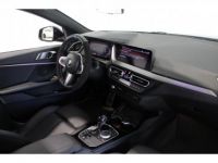 BMW Série 2 Gran Tourer SERIE 218d Coupé - BVA - F44 M Sport - Toit Ouvrant Panoramique - <small></small> 29.990 € <small>TTC</small> - #9