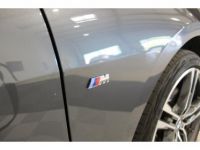 BMW Série 2 Gran Tourer SERIE 218d Coupé - BVA - F44 M Sport - Toit Ouvrant Panoramique - <small></small> 29.990 € <small>TTC</small> - #12