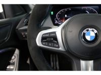 BMW Série 2 Gran Tourer SERIE 218d Coupé - BVA - F44 M Sport - Toit Ouvrant Panoramique - <small></small> 29.990 € <small>TTC</small> - #15