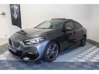 BMW Série 2 Gran Tourer SERIE 218d Coupé - BVA - F44 M Sport - Toit Ouvrant Panoramique - <small></small> 29.990 € <small>TTC</small> - #23