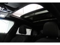 BMW Série 2 Gran Tourer SERIE 218d Coupé - BVA - F44 M Sport - Toit Ouvrant Panoramique - <small></small> 29.990 € <small>TTC</small> - #25