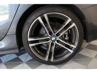 BMW Série 2 Gran Tourer SERIE 218d Coupé - BVA - F44 M Sport - Toit Ouvrant Panoramique - <small></small> 29.990 € <small>TTC</small> - #27