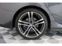 BMW Série 2 Gran Tourer SERIE 218d Coupé - BVA - F44 M Sport - Toit Ouvrant Panoramique - <small></small> 29.990 € <small>TTC</small> - #28