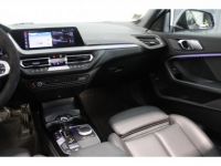 BMW Série 2 Gran Tourer SERIE 218d Coupé - BVA - F44 M Sport - Toit Ouvrant Panoramique - <small></small> 29.990 € <small>TTC</small> - #32