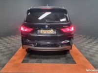 BMW Série 2 Gran Tourer Serie 218dA 150ch M SPORT BVA8 7 places - <small></small> 16.490 € <small>TTC</small> - #4