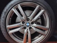 BMW Série 2 Gran Tourer Serie 218dA 150ch M SPORT BVA8 7 places - <small></small> 16.490 € <small>TTC</small> - #20