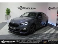 BMW Série 2 Gran Tourer SERIE 218i Coupé  COUPE F44 M Sport - Garantie - <small></small> 25.490 € <small>TTC</small> - #1