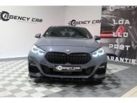 BMW Série 2 Gran Tourer SERIE 218i Coupé  COUPE F44 M Sport - Garantie - <small></small> 25.490 € <small>TTC</small> - #5