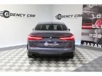 BMW Série 2 Gran Tourer SERIE 218i Coupé  COUPE F44 M Sport - Garantie - <small></small> 25.490 € <small>TTC</small> - #6