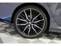 BMW Série 2 Gran Tourer SERIE 218i Coupé  COUPE F44 M Sport - Garantie - <small></small> 25.490 € <small>TTC</small> - #7