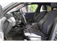 BMW Série 2 Gran Tourer SERIE 218i Coupé  COUPE F44 M Sport - Garantie - <small></small> 25.490 € <small>TTC</small> - #8