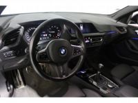 BMW Série 2 Gran Tourer SERIE 218i Coupé  COUPE F44 M Sport - Garantie - <small></small> 25.490 € <small>TTC</small> - #9