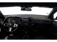 BMW Série 2 Gran Tourer SERIE 218i Coupé  COUPE F44 M Sport - Garantie - <small></small> 25.490 € <small>TTC</small> - #11