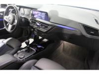 BMW Série 2 Gran Tourer SERIE 218i Coupé  COUPE F44 M Sport - Garantie - <small></small> 25.490 € <small>TTC</small> - #13