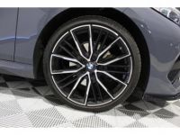 BMW Série 2 Gran Tourer SERIE 218i Coupé  COUPE F44 M Sport - Garantie - <small></small> 25.490 € <small>TTC</small> - #27