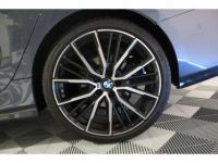 BMW Série 2 Gran Tourer SERIE 218i Coupé  COUPE F44 M Sport - Garantie - <small></small> 25.490 € <small>TTC</small> - #28