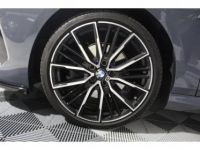 BMW Série 2 Gran Tourer SERIE 218i Coupé  COUPE F44 M Sport - Garantie - <small></small> 25.490 € <small>TTC</small> - #29