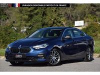 BMW Série 2 Gran Tourer SERIE 218i Coupé - BV DKG  COUPE F44 . - <small></small> 26.990 € <small>TTC</small> - #1