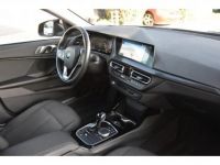 BMW Série 2 Gran Tourer SERIE 218i Coupé - BV DKG  COUPE F44 . - <small></small> 26.990 € <small>TTC</small> - #5