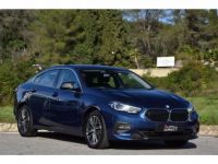 BMW Série 2 Gran Tourer SERIE 218i Coupé - BV DKG  COUPE F44 . - <small></small> 26.990 € <small>TTC</small> - #6