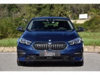 BMW Série 2 Gran Tourer SERIE 218i Coupé - BV DKG  COUPE F44 . - <small></small> 26.990 € <small>TTC</small> - #8