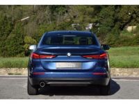 BMW Série 2 Gran Tourer SERIE 218i Coupé - BV DKG  COUPE F44 . - <small></small> 26.990 € <small>TTC</small> - #9