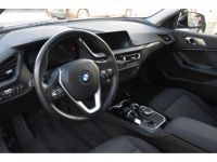 BMW Série 2 Gran Tourer SERIE 218i Coupé - BV DKG  COUPE F44 . - <small></small> 26.990 € <small>TTC</small> - #10