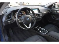 BMW Série 2 Gran Tourer SERIE 218i Coupé - BV DKG  COUPE F44 . - <small></small> 26.990 € <small>TTC</small> - #11