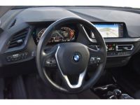 BMW Série 2 Gran Tourer SERIE 218i Coupé - BV DKG  COUPE F44 . - <small></small> 26.990 € <small>TTC</small> - #14