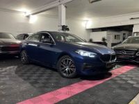 BMW Série 2 Gran Tourer SERIE 218i Coupé - BV DKG COUPE F44 . - <small></small> 27.990 € <small>TTC</small> - #2