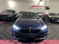 BMW Série 2 Gran Tourer SERIE 218i Coupé - BV DKG COUPE F44 . - <small></small> 27.990 € <small>TTC</small> - #3