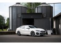 BMW Série 2 Gran Tourer SERIE 220d xDrive Coupé - BVA Sport COUPE F44 M Sport - <small></small> 32.990 € <small>TTC</small> - #1