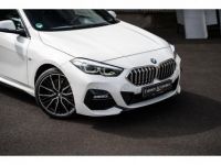 BMW Série 2 Gran Tourer SERIE 220d xDrive Coupé - BVA Sport COUPE F44 M Sport - <small></small> 32.990 € <small>TTC</small> - #6