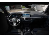 BMW Série 2 Gran Tourer SERIE 220d xDrive Coupé - BVA Sport COUPE F44 M Sport - <small></small> 32.990 € <small>TTC</small> - #11