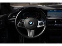 BMW Série 2 Gran Tourer SERIE 220d xDrive Coupé - BVA Sport COUPE F44 M Sport - <small></small> 32.990 € <small>TTC</small> - #12