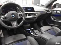 BMW Série 2 Gran Tourer Serie COUPÉ 1.5 218I 136ch M-SPORT BVA SUIVI CONSTRUCTEUR & GARANTIE 6 A 60 MOIS - <small></small> 32.990 € <small>TTC</small> - #8