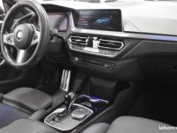 BMW Série 2 Gran Tourer Serie COUPÉ 1.5 218I 136ch M-SPORT BVA SUIVI CONSTRUCTEUR & GARANTIE 6 A 60 MOIS - <small></small> 32.990 € <small>TTC</small> - #9