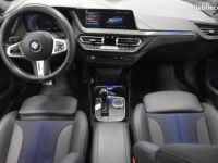 BMW Série 2 Gran Tourer Serie COUPÉ 1.5 218I 136ch M-SPORT BVA SUIVI CONSTRUCTEUR & GARANTIE 6 A 60 MOIS - <small></small> 32.990 € <small>TTC</small> - #14